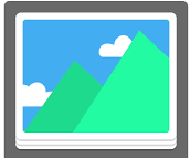 OSCE preparation- OBA (Outcome Based Assessment)