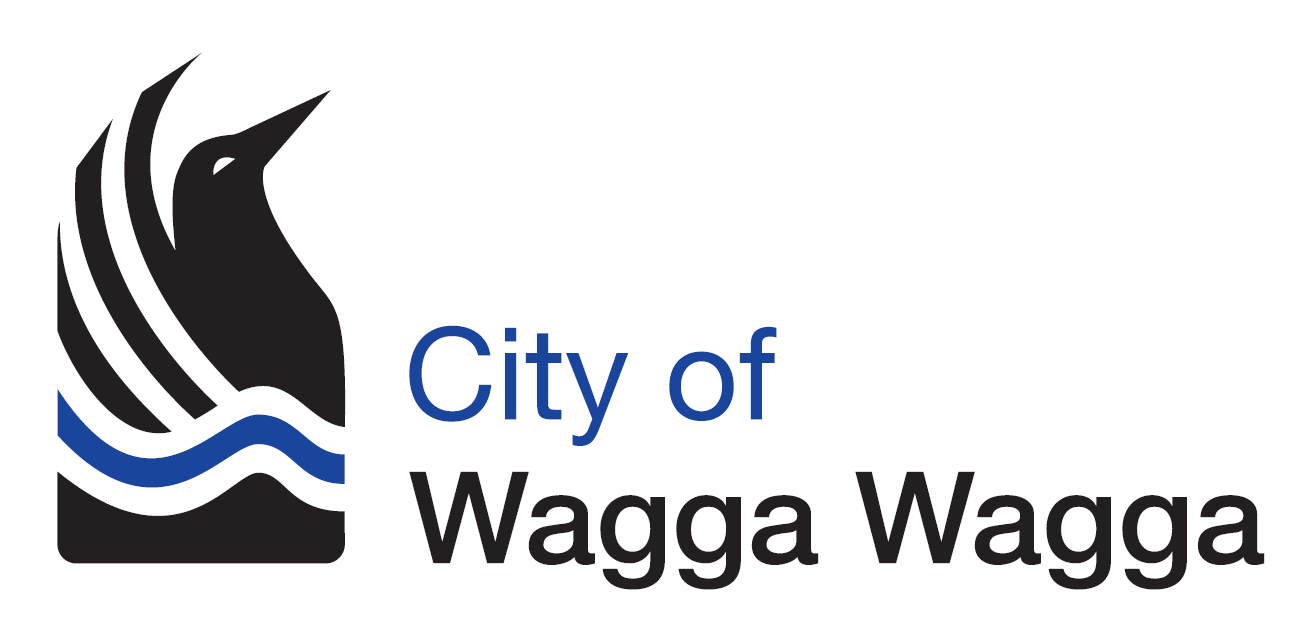 City of Wagga Wagga