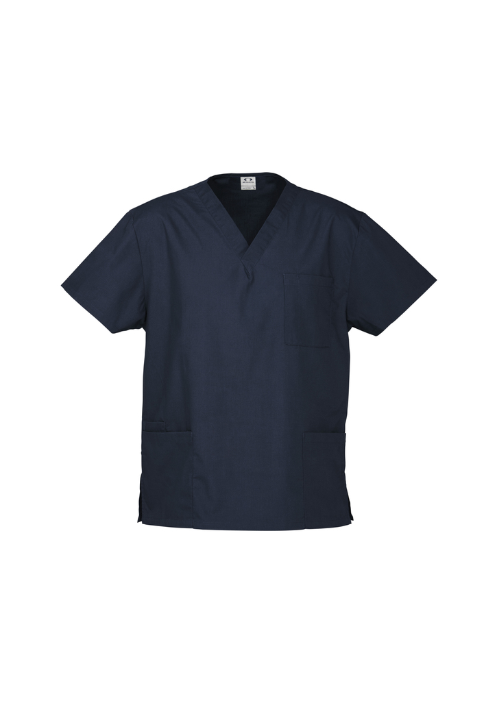 Unisex Top