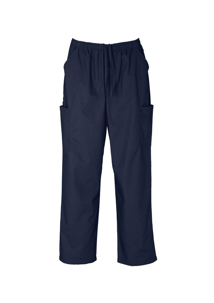 Unisex Bottom